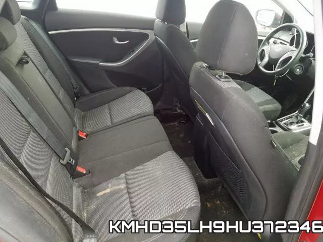 KMHD35LH9HU372346 фото 7