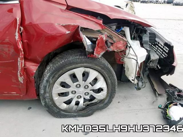 KMHD35LH9HU372346 фото 10