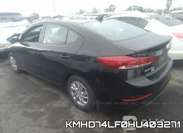 KMHD74LF0HU403271 фото 4