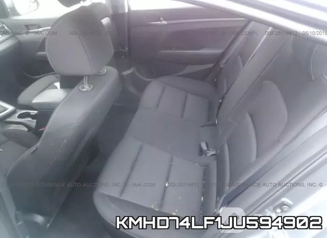 KMHD74LF1JU594902 фото 9