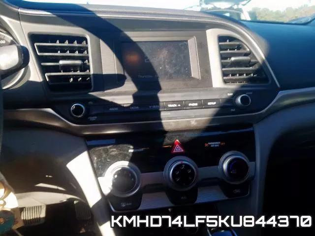 KMHD74LF5KU844370 фото 10