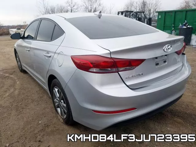 KMHD84LF3JU723395 фото 4