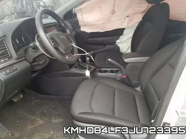 KMHD84LF3JU723395 фото 6