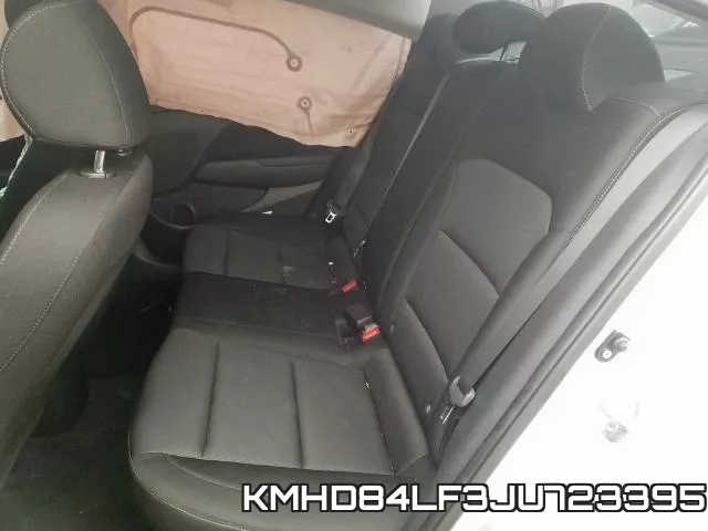 KMHD84LF3JU723395 фото 7