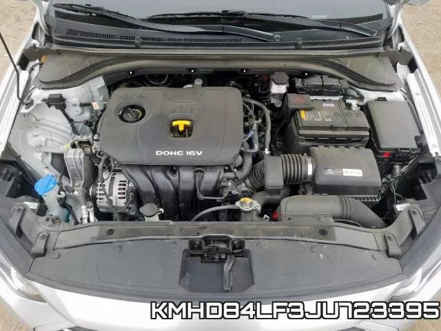 KMHD84LF3JU723395 фото 8