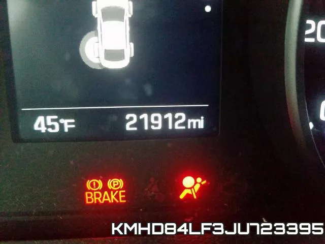 KMHD84LF3JU723395 фото 9