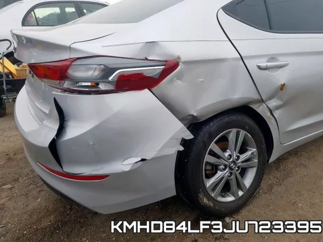 KMHD84LF3JU723395 фото 10