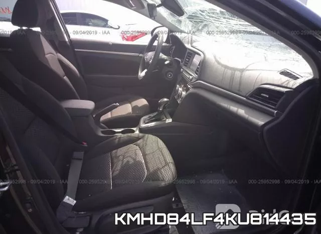 KMHD84LF4KU814435 фото 6