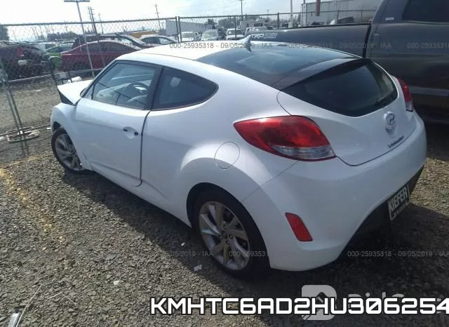 KMHTC6AD2HU306254 фото 4