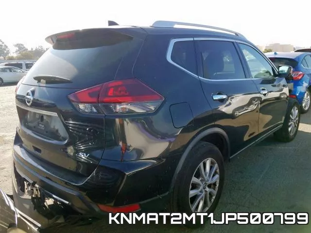 KNMAT2MT1JP500799 фото 5
