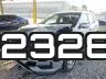 KNMAT2MT3HP522328 фото 3