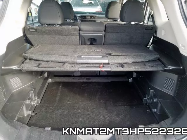 KNMAT2MT3HP522328 фото 10