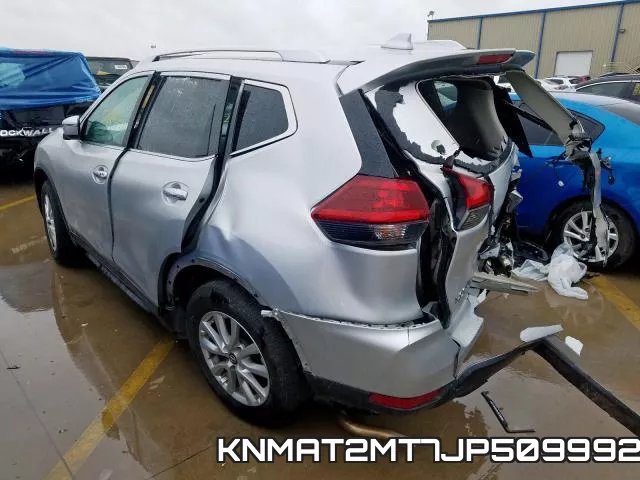 KNMAT2MT7JP509992 фото 4