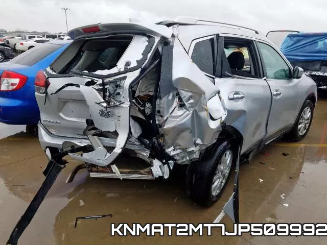 KNMAT2MT7JP509992 фото 5
