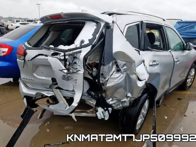KNMAT2MT7JP509992 фото 10
