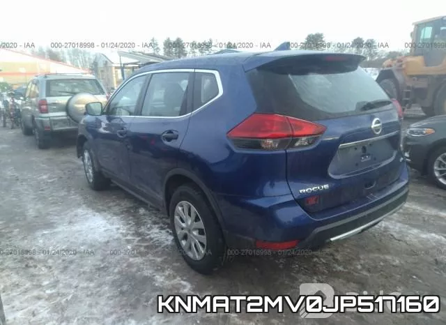 KNMAT2MV0JP517160 фото 4