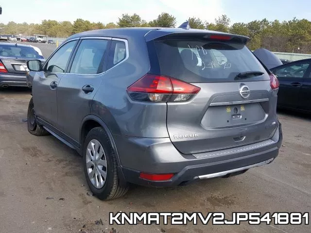 KNMAT2MV2JP541881 фото 4