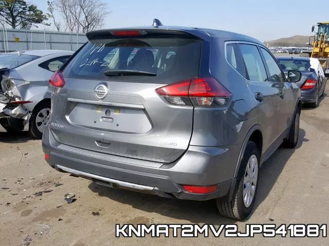 KNMAT2MV2JP541881 фото 5