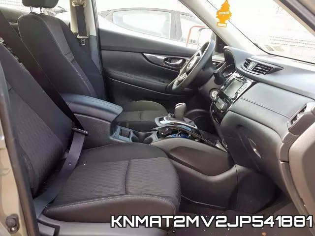 KNMAT2MV2JP541881 фото 6