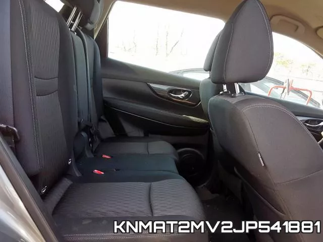 KNMAT2MV2JP541881 фото 7