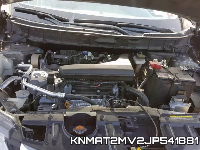 KNMAT2MV2JP541881 фото 8