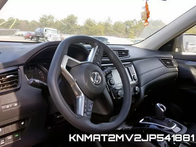 KNMAT2MV2JP541881 фото 10