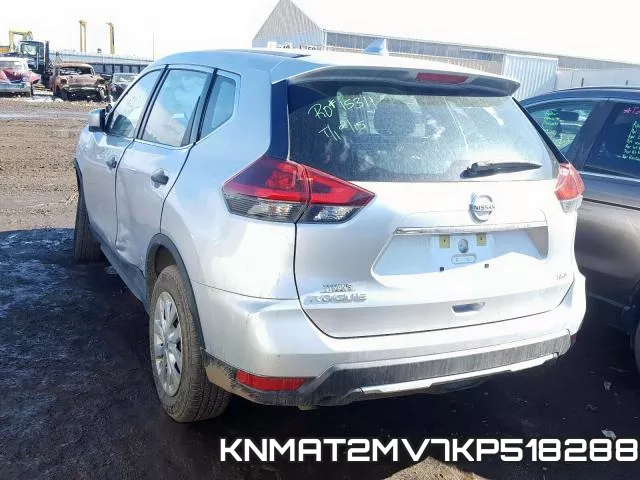 KNMAT2MV7KP518288 фото 4