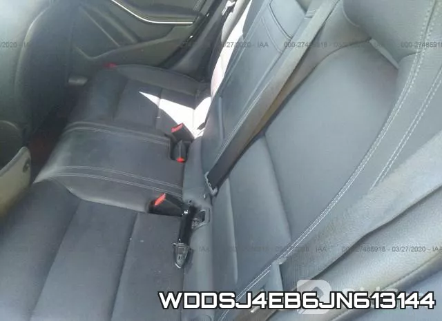 WDDSJ4EB6JN613144 фото 9