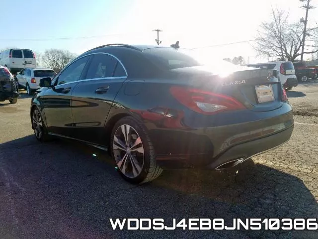 WDDSJ4EB8JN510386 фото 4