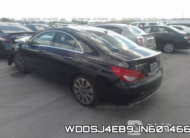 WDDSJ4EB9JN607466 фото 4