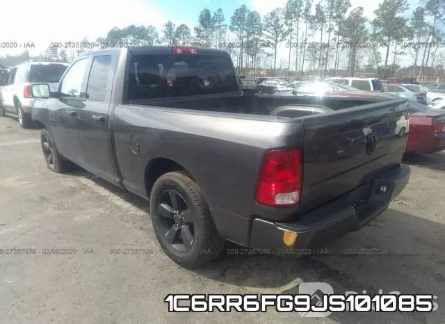 1C6RR6FG9JS101085 фото 4