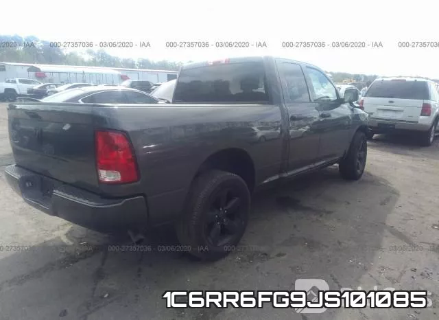 1C6RR6FG9JS101085 фото 5