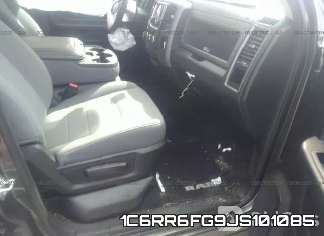 1C6RR6FG9JS101085 фото 6