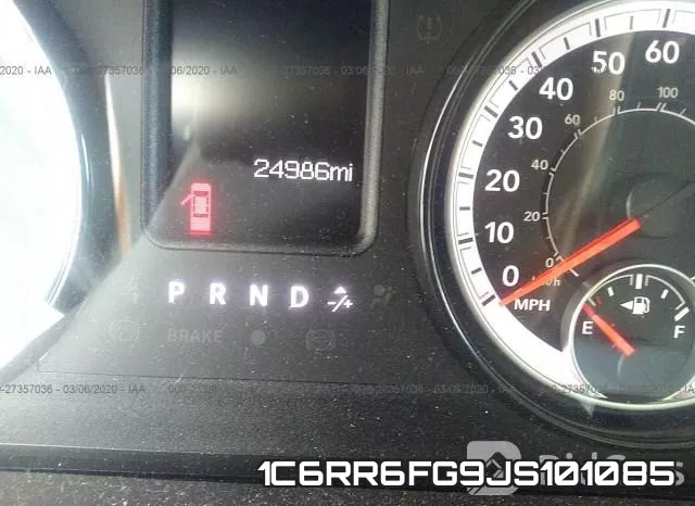 1C6RR6FG9JS101085 фото 8