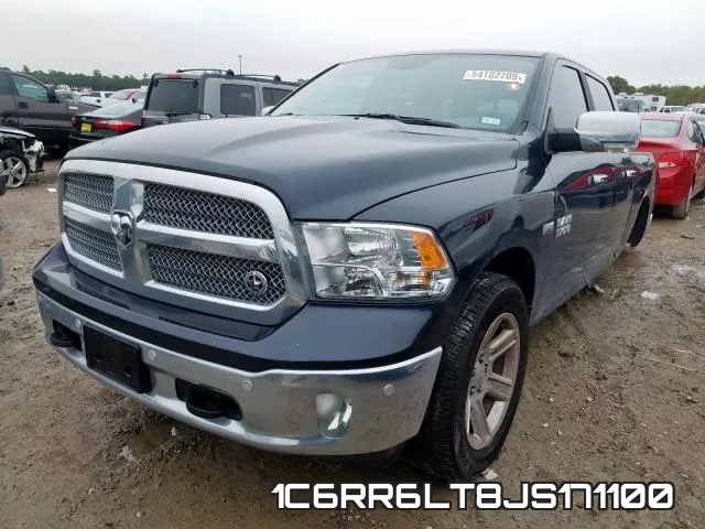 1C6RR6LT8JS171100 фото 3