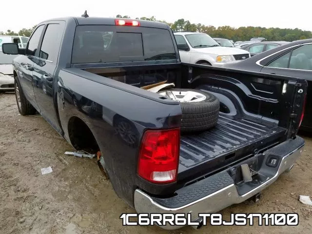 1C6RR6LT8JS171100 фото 4