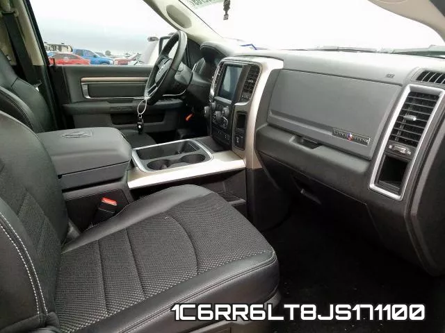 1C6RR6LT8JS171100 фото 6