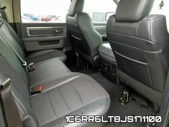 1C6RR6LT8JS171100 фото 7