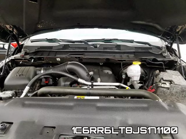 1C6RR6LT8JS171100 фото 8