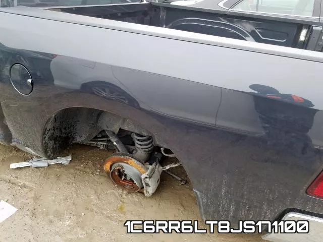 1C6RR6LT8JS171100 фото 10