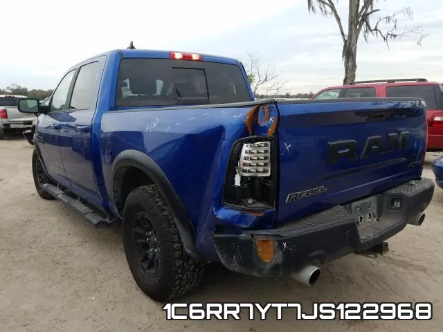 1C6RR7YT7JS122968 фото 4