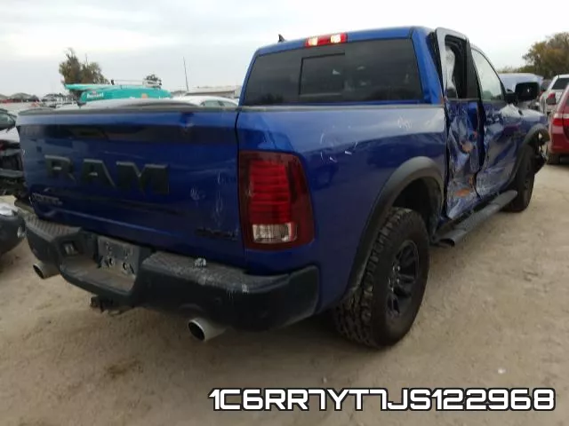 1C6RR7YT7JS122968 фото 5