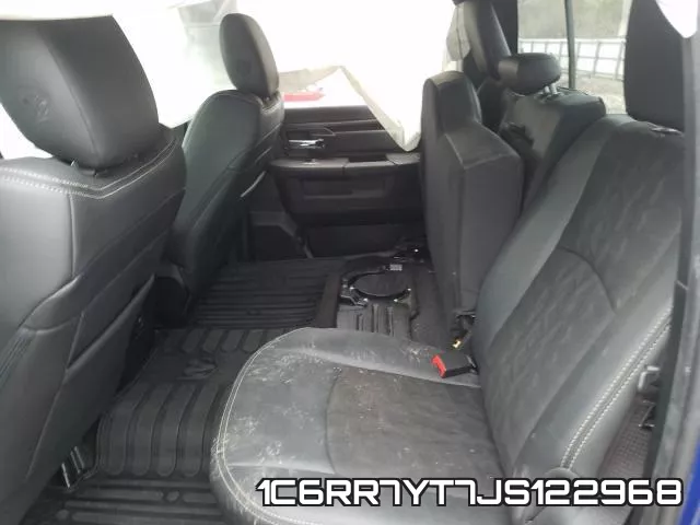 1C6RR7YT7JS122968 фото 7