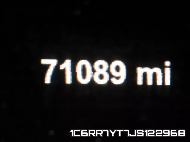 1C6RR7YT7JS122968 фото 9