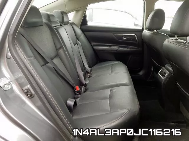 1N4AL3AP0JC116216 фото 7