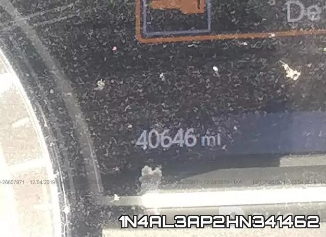 1N4AL3AP2HN341462 фото 8