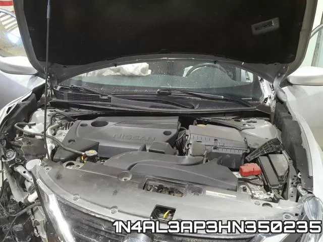 1N4AL3AP3HN350235 фото 8