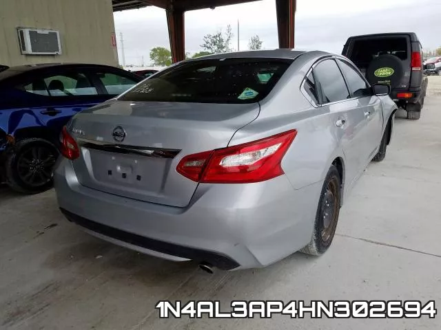 1N4AL3AP4HN302694 фото 5