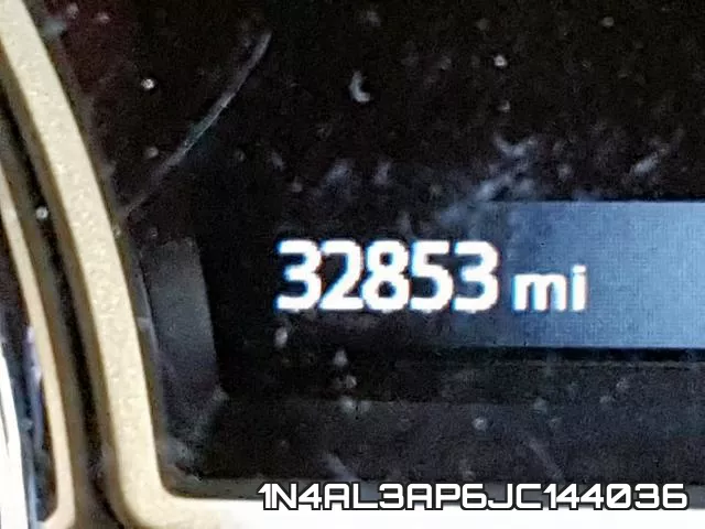 1N4AL3AP6JC144036 фото 9