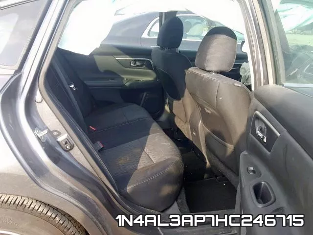 1N4AL3AP7HC246715 фото 7